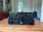 Te koop willsenton R8 buizen versterker, Ophalen, Buis of Buizen