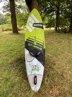 Patrik QT Wave 82, Watersport en Boten, Windsurfen, Ophalen, Minder dan 250 cm, Plank
