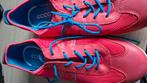 Ecco maar 38, Ophalen of Verzenden, Zo goed als nieuw, Zwart, Sneakers of Gympen