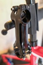 Roval Alpinist  (Specialized) 9 cm stuurpen, Fietsen en Brommers, Fietsonderdelen, Specialized, Stuur, Racefiets, Ophalen of Verzenden