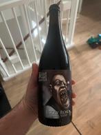 Angry chair: Rocky road 2021 Batch 2, Verzamelen, Biermerken, Ophalen of Verzenden, Nieuw, Flesje(s), Overige merken