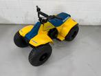 Suzuki lt50 in nette staat