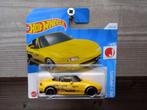 Mazda MX-5 Miata '91 Hotwheels, Hobby en Vrije tijd, Modelauto's | Overige schalen, Ophalen, Nieuw, Auto