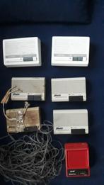 intercom bedraad, Huis en Inrichting, Deurbellen, Ophalen of Verzenden