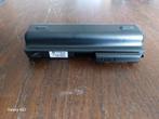 HP Laptop Batterij - Gebruikt, Computers en Software, Accu's en Batterijen, Ophalen of Verzenden, Gebruikt, HP