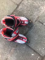 Skeelers verstelbaa maat 32 tm 35 voor maar 10 euro kind lol, Ophalen of Verzenden, Verstelbaar, Inline skates 4 wielen, Overige merken