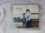 Enya a day Without rain, Ophalen of Verzenden, Zo goed als nieuw