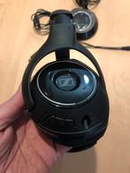 Headset- Wireles, Computers en Software, Headsets, Ophalen, Zo goed als nieuw