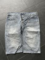 Pall mall pme legend korte broek streep aviator 33, Blauw, Pall Mall PME Legend, Zo goed als nieuw, Schipluidenlaan 20 5035KJ Tilburg