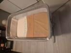 Cosleeper, Ophalen, Zo goed als nieuw, 70 tot 85 cm, Matras