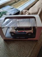 Reclame auto, Ophalen of Verzenden, Nieuw