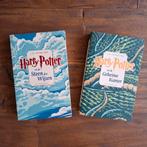 J.K. Rowling - Harry Potter, Ophalen of Verzenden, Zo goed als nieuw, J.K. Rowling
