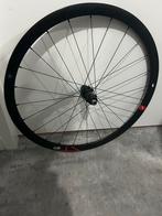 Fulcrum Racing 4 DB Wielset, Ophalen of Verzenden, Gebruikt, Racefiets, Wiel