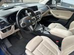 BMW X3 XDrive30i | PANO | KEYLESS | HARMANN KARDON | MEMORY, 1998 cc, Gebruikt, 4 cilinders, 252 pk