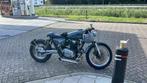 Mooie XS 650 SE. Café racer.bj 1983, Motoren, Motoren | Oldtimers, 2 cilinders, Chopper, Meer dan 35 kW, 650 cc