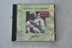 KENNY LOGGINS == Leap of Faith, Verzenden, 1980 tot 2000