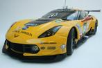 AutoArt 1/18 Chevrolet Corvette C7R - Le Mans 2016, Ophalen of Verzenden, Nieuw, Auto, Autoart
