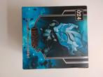 League Of Legends | Championship Thresh Figure, Ophalen of Verzenden, Zo goed als nieuw
