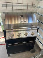 Nexgrill gas bbq buitenkeuken, Ophalen, Gebruikt, Nexgrill