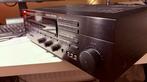 Yamaha RX-V590RDS Receiver - Topstaat!, Ophalen, Gebruikt, Yamaha, 120 watt of meer