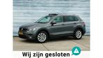 Volkswagen Tiguan 1.5 TSI ACT Business Panorama Carplay Navi, 4 cilinders, 150 pk, Alcantara, SUV of Terreinwagen