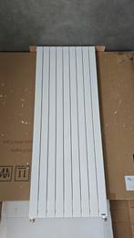 Design radiator verticaal L140cm B 54cm, Ophalen, Radiator, Minder dan 60 cm, 80 cm of meer