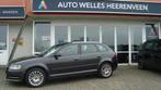 Audi A3 Sportback 1.4 TFSI Attraction Pro Line Business, Voorwielaandrijving, Gebruikt, 4 cilinders, Origineel Nederlands