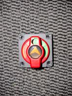 Hoofdschakelaar, Watersport en Boten, Ophalen of Verzenden, Nieuw, Motor en Techniek