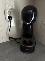 Krups Nescafé Dolce Gusto, Ophalen, Zo goed als nieuw, Koffiemachine