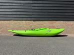 Waka Goat, Watersport en Boten, Ophalen, Gebruikt, 1-persoons