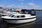 Master 740 – Comfortabele en ruime Noorse motorboot (7,40m), Ophalen, Gebruikt, Diesel, Polyester