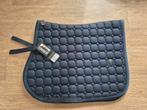 Nieuw (met kaartje) dekje Eskadron maat pony, Ophalen of Verzenden, Nieuw, Dekje
