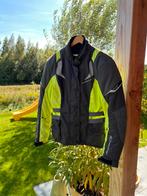 Te Koop Macna women M weinig gedragen, Ophalen, Tweedehands, Dames, Jas | textiel