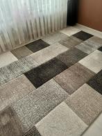 200€ p/s, 2 stuks moderne tapijten, Ophalen, 200 cm of meer, 200x290, Zo goed als nieuw