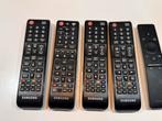 Samsung orgineel afstandsbediening, Samsung, Ophalen of Verzenden, Zo goed als nieuw, Samsung