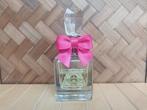 Juicy Couture - Viva la Juicy, Ophalen of Verzenden, Gebruikt