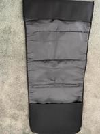 Hoes voor camping stoel, Ophalen, Zo goed als nieuw, Campingstoel