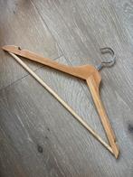 Ikea houten kledinghangers 30 stuks, Ophalen, Nieuw, Hout