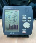 GARMIN gps 120, Watersport en Boten, Navigatiemiddelen en Scheepselektronica, Ophalen of Verzenden, Gebruikt, Gps of Kompas