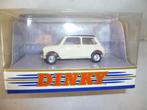 Matchbox Dinky DY 21 Mini Cooper 1964 1:43 modelauto., Ophalen of Verzenden, Nieuw, Auto, Matchbox