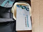 Apneu cpap cleaner, Diversen, Verpleegmiddelen, Ophalen of Verzenden, Nieuw