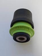 Festool 492135 WH-CE CENTROTEC Boorkop, Ophalen, Nieuw