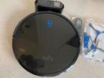 Eufy robot stofzuiger Robovac 11S, Witgoed en Apparatuur, Ophalen, Zo goed als nieuw, Reservoir, Robotstofzuiger