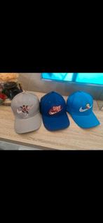 Anime petten, Kleding | Dames, Hoeden en Petten, Ophalen of Verzenden, Nieuw, One size fits all