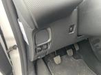 Toyota Aygo 1.0 VVT-i x-fun | 19.000 KM | Org NL en 1e Eigen, Voorwielaandrijving, Stof, Gebruikt, Euro 6