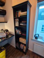 Ikea Lommarp boekenkast, Huis en Inrichting, Ophalen, Met plank(en), 50 tot 100 cm, Zo goed als nieuw