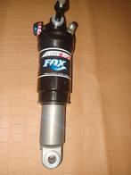 Fox Float RP3 Achterdemper Mountainbike, Ophalen, Gebruikt, Overige typen, Mountainbike