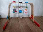 Ikea Leka speelboog babygym, Ophalen, Zo goed als nieuw