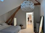 Moooi dandelion paardenbloem hanglamp design wit, Huis en Inrichting, Ophalen of Verzenden, Zo goed als nieuw, Overige materialen