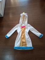 Unicorn jurkje, Ophalen, Gebruikt, 122 t/m 128, Meisje